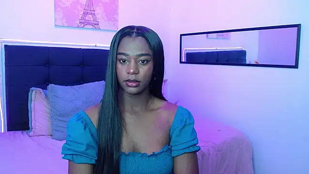 samara roxx online show from February 2026 03:16:02 AM