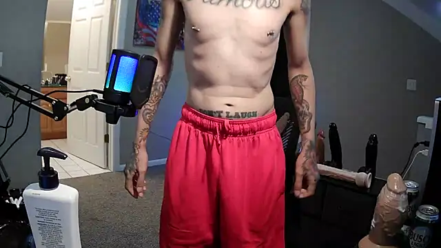 Snapshot of Michigan9000 chatting on October 2025 04:02:01 AM Michigan9000 online show from October 2025 04:02:01 AM