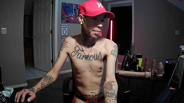 Snapshot of Michigan9000 chatting on November 2025 03:09:02 AM Michigan9000 online show from November 2025 03:09:02 AM