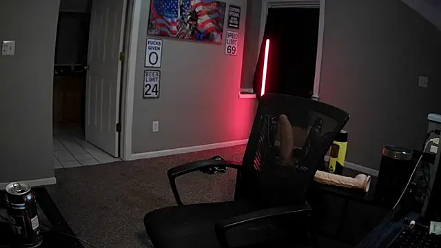 Snapshot of Michigan9000 chatting on December 2025 11:08:02 AM Michigan9000 online show from December 2025 11:08:02 AM