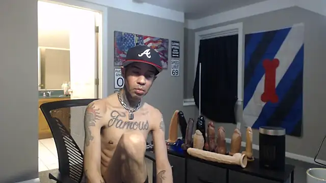 Michigan9000 online show from March 2026 11:35:01 PM