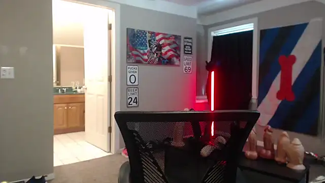 Michigan9000 online show from March 2026 03:45:01 PM