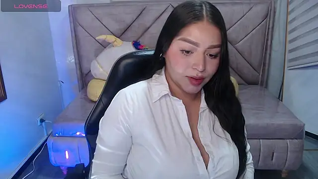 Dayan v  online show from November 2025 08:42:02 PM