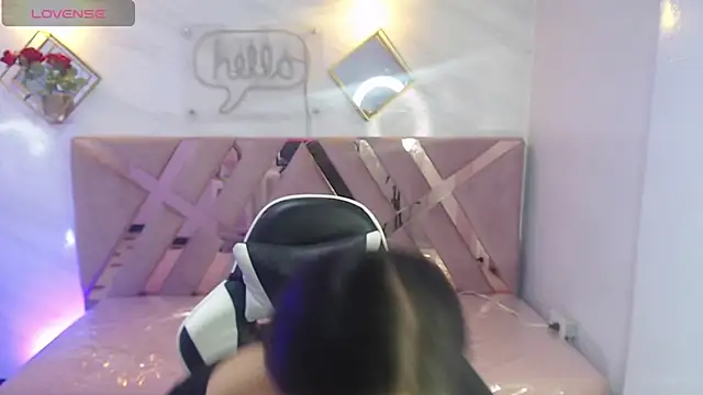 Dayan v  online show from November 2025 08:08:01 PM