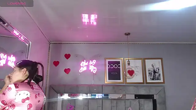 Dayan v  online show from February 2026 01:11:01 PM