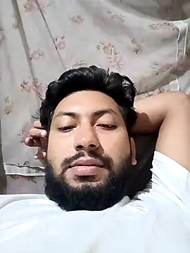 neel8890 online show from October 2025 03:54:01 PM