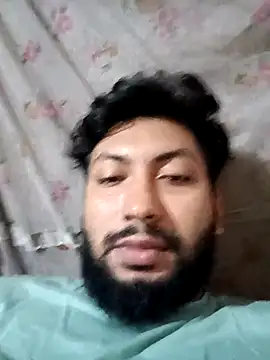 neel8890 online show from October 2025 01:41:02 PM