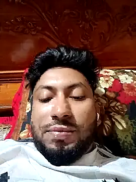 neel8890 online show from October 2025 04:39:01 PM