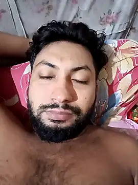 neel8890 online show from November 2025 03:57:01 PM