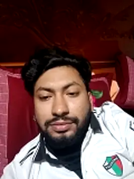 neel8890 online show from January 2026 04:32:02 PM