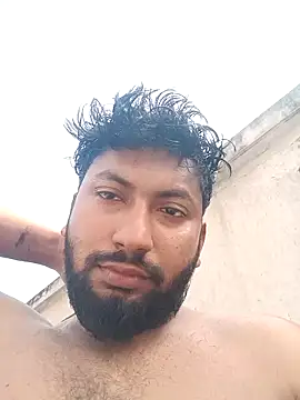 neel8890 online show from February 2026 08:08:02 AM