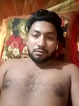 neel8890 online show from March 2026 03:50:01 PM