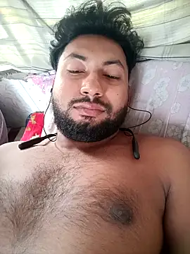 neel8890 online show from March 2026 11:05:02 AM