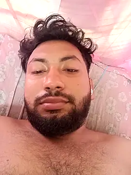 neel8890 online show from April 2026 01:25:02 AM