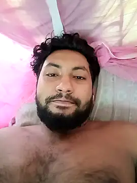 neel8890 online show from May 2026 09:03:02 AM