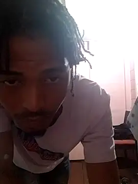 Snapshot of Craziibang chatting on October 2025 08:17:01 PM Craziibang online show from October 2025 08:17:01 PM