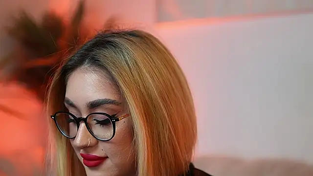 AileenKiss online show from March 2026 10:04:02 PM