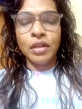 anjalibhovii online show from October 2025 06:27:02 PM