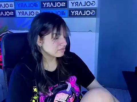 Snapshot of Violetta_Swett_ chatting on November 2025 07:14:02 PM Violetta Swett online show from November 2025 07:14:02 PM