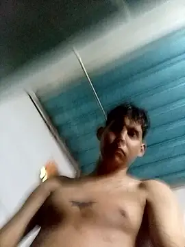 Snapshot of Luisneljc chatting on January 2026 03:47:01 PM Luisneljc online show from January 2026 03:47:01 PM