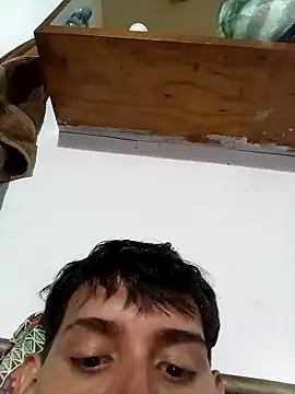 Snapshot of Luisneljc chatting on January 2026 01:59:01 PM Luisneljc online show from January 2026 01:59:01 PM