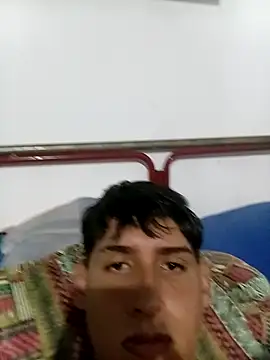 Snapshot of Luisneljc chatting on January 2026 01:04:01 PM Luisneljc online show from January 2026 01:04:01 PM