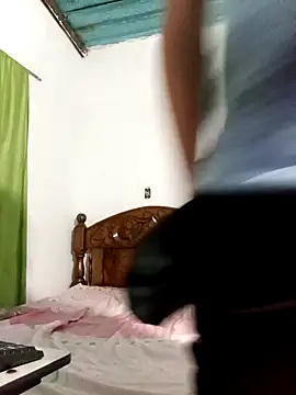 Snapshot of Luisneljc chatting on February 2026 03:55:01 PM Luisneljc online show from February 2026 03:55:01 PM