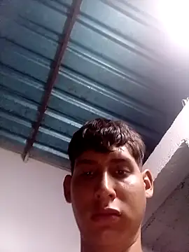 Snapshot of Luisneljc chatting on February 2026 07:21:02 AM Luisneljc online show from February 2026 07:21:02 AM