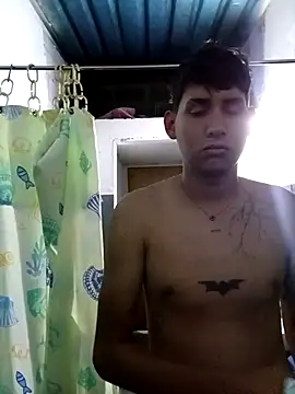 Snapshot of Luisneljc chatting on February 2026 10:38:01 AM Luisneljc online show from February 2026 10:38:01 AM