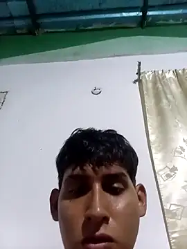 Snapshot of Luisneljc chatting on February 2026 02:13:02 AM Luisneljc online show from February 2026 02:13:02 AM