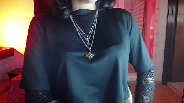 Snapshot of Andy_Eagleton_20_ chatting on January 2026 07:39:01 PM Andy Eagleton 20 online show from January 2026 07:39:01 PM