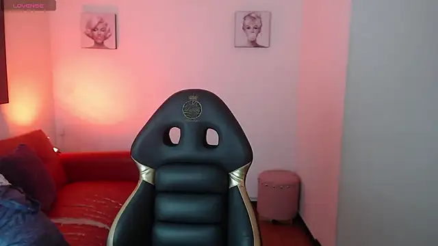 Snapshot of Andy_Eagleton_20_ chatting on February 2026 03:12:01 AM Andy Eagleton 20 online show from February 2026 03:12:01 AM