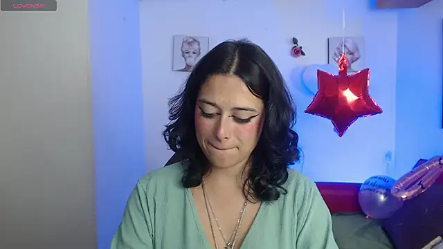 Snapshot of Andy_Eagleton_20_ chatting on February 2026 03:47:02 AM Andy Eagleton 20 online show from February 2026 03:47:02 AM