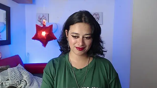 Snapshot of Andy_Eagleton_20_ chatting on February 2026 03:57:02 AM Andy Eagleton 20 online show from February 2026 03:57:02 AM