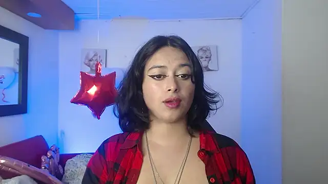 Snapshot of Andy_Eagleton_20_ chatting on February 2026 03:35:01 AM Andy Eagleton 20 online show from February 2026 03:35:01 AM