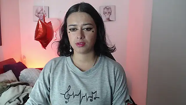 Snapshot of Andy_Eagleton_20_ chatting on February 2026 03:18:01 AM Andy Eagleton 20 online show from February 2026 03:18:01 AM