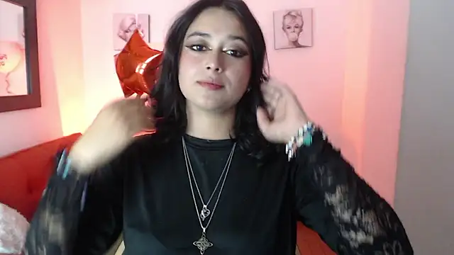 Snapshot of Andy_Eagleton_20_ chatting on February 2026 04:11:01 AM Andy Eagleton 20 online show from February 2026 04:11:01 AM