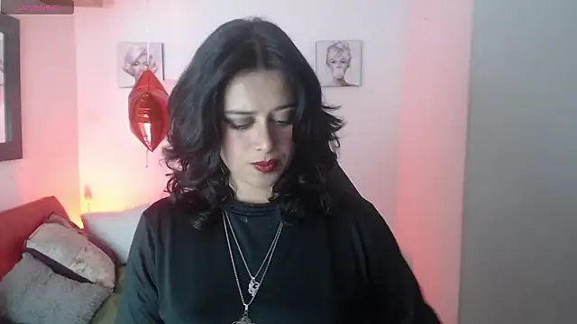 Andy Eagleton 20  online show from March 2026 03:00:02 AM