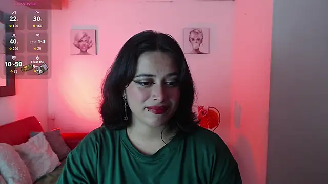 Andy Eagleton 20  online show from May 2026 03:33:01 AM