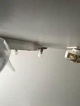 murphdolla online show from October 2025 03:53:01 PM