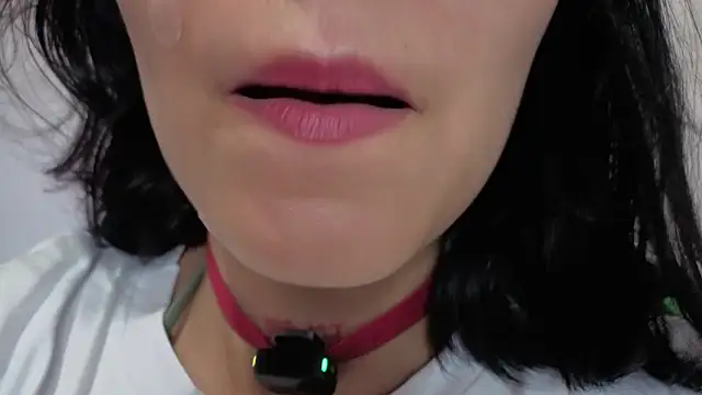 Qadeshoficial online show from February 2026 08:05:01 PM