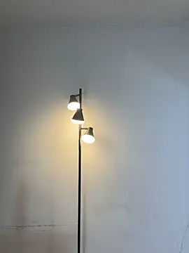 Snapshot of _Sarita_1 chatting on March 2026 02:36:02 AM Sarita 1 online show from March 2026 02:36:02 AM