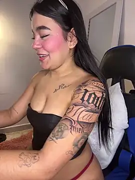 Snapshot of _Sarita_1 chatting on March 2026 02:50:01 AM Sarita 1 online show from March 2026 02:50:01 AM