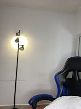 Snapshot of _Sarita_1 chatting on April 2026 02:45:02 AM Sarita 1 online show from April 2026 02:45:02 AM