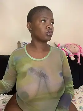 BarbioTheEmpressXxxxx online show from June 2026 07:20:01 AM