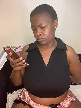 BarbioTheEmpressXxxxx online show from June 2026 09:39:02 PM