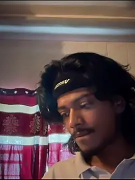 Ujjwallkumar0069 online show from May 2026 05:15:02 AM