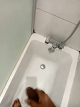 Dickzilla 69 online show from October 2025 10:13:01 AM