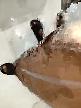 Dickzilla 69 online show from October 2025 02:51:02 PM