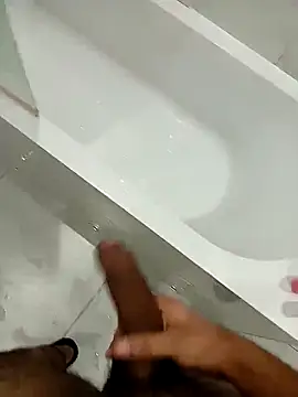 Dickzilla 69 online show from November 2025 08:11:01 PM